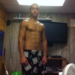 Profile Picture of malleris6 (@malleris6) on Instagram