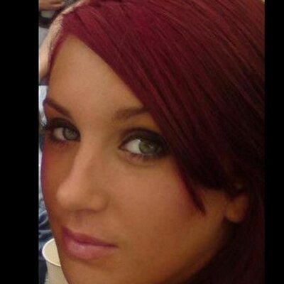 Profile Picture of Caitlin Hutton (@CaitlinHutton24) on Twitter