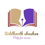 Profile Picture of Siddharth Chauhan (@siddharthchauhan9245) on Youtube