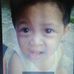 Profile Picture of Wilfred Adam (@wilfred.adam.33) on Facebook