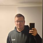 Profile Picture of Thomas Hlinka (@wirte) on Facebook