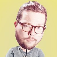 Profile Picture of Travis Thaxton (@travisathaxton) on Tiktok