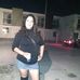 Profile Picture of Kendra Quintero (@kendra.quintero.14) on Facebook