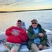 Profile Picture of Scott Blasko (@scott.blasko.1) on Facebook
