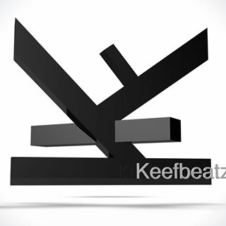 Profile Picture of Keef Beatz (@Keef-Beatz) on Facebook