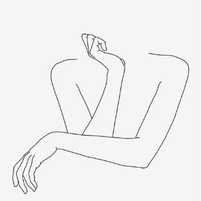 Profile Picture of Charlotte Wilhelm (@CharlotteWilh18) on Twitter