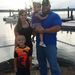 Profile Picture of AMANDA KEISLER (@amandakeisler) on Pinterest