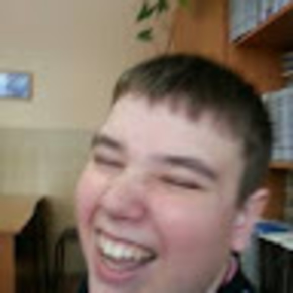 Profile Picture of Jacob-anthony Leyba-saenz (@astrakiin) on Poshmark