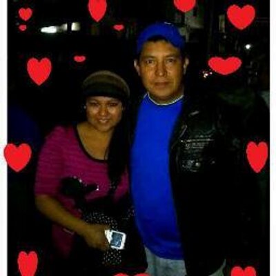 Profile Picture of Corysmar Cordova (@CoryKlan18) on Twitter