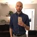 Profile Picture of UGH, That Guy (@georgekeeney21) on Twitter