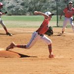 Profile Picture of jonathan van eerden (@jovaneerden) on Instagram