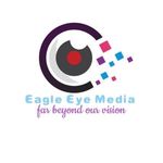 Profile Picture of Calvin Nkadimeng (@eagle_eye_media2a) on Instagram