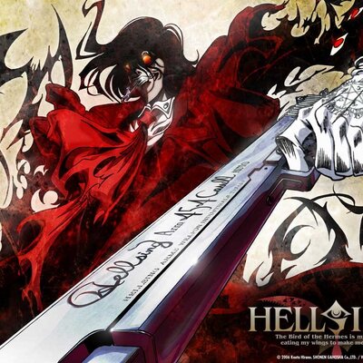 Profile Picture of PepeHernandez (@Pepe_Hernandez_) on Twitter