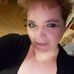 Profile Picture of Tracy Willey (@tracy.willey.71) on Facebook