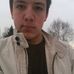 Profile Picture of Joshua Ipock (@joshua.ipock) on Facebook