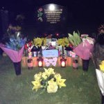 Profile Picture of Paul Harris (@mobilemarrow) on Instagram