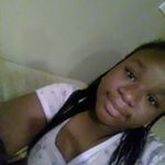 Profile Picture of amanda hercules (@hercules9375) on Instagram