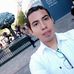 Profile Picture of Felix Ramos (Félix Ramos) (@Felix-Ramos) on Facebook