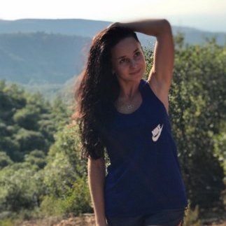 Profile Picture of Peyton Andrews (@PeytonAndrews13) on Twitter