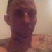 Profile Picture of Robert Stoots (@robert.stoots.71) on Facebook