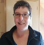 Profile Picture of Laetitia Richard (@Laetitia-Richard) on Facebook