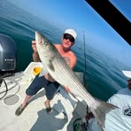 Profile Picture of Darryl McDowell (@Darryl-McDowell) on Facebook