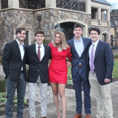 Profile Picture of Peter Bonfilio (@peterbonfilio) on Twitter