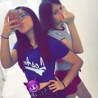 Profile Picture of Ruby Esparza (@ruby-esparza-11) on Quora