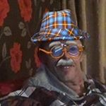 Profile Picture of Graham Fitchett (@fitchettgraham) on Instagram