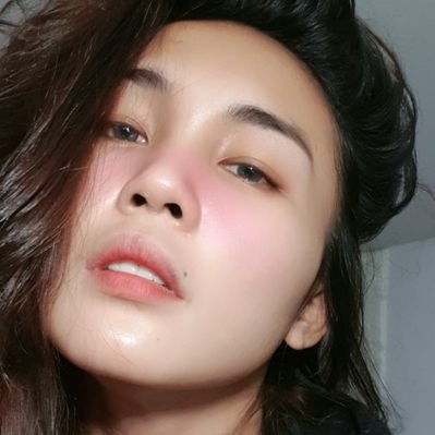 Profile Picture of May Ann R. Gorre (@mayRgorre) on Twitter