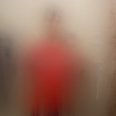Profile Picture of Andrew Samaniego (@andrewsaman_) on Twitter