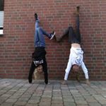 Profile Picture of _lisa.schuermann_ (@_lisa.schuermann_) on Instagram