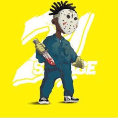 Profile Picture of Hayden Sutton (@HaydenSutton16) on Twitter