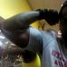 Profile Picture of Timothy G Samuel (@timothy.samuel.9) on Facebook