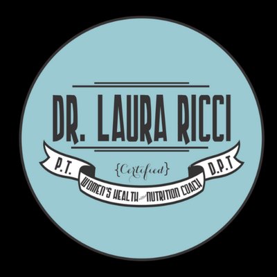 Profile Picture of Dr. Laura Ricci (@DrLauraRicci) on Twitter