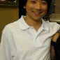 Profile Picture of Brendan Kim (@brendankim41) on Instagram