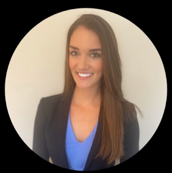 Profile Picture of Ashley Menner (@ashleymenner2) on Poshmark