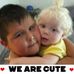 Profile Picture of Sherry Clyburn (@sherry.clyburn) on Facebook