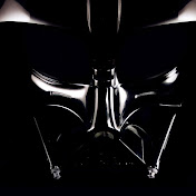 Profile Picture of Steve Kucinski (@sbkucin222) on Youtube