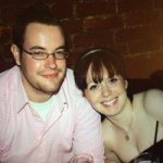 Profile Picture of Amy Roper (@amy.roper) on Instagram