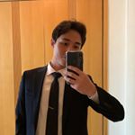 Profile Picture of 황의진 (@hwangej_) on Instagram