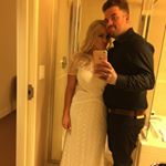 Profile Picture of Kyle Butts (@fadeamantis) on Instagram