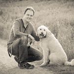 Profile Picture of Peter Dušek 🇨🇦 (@peter.dusek) on Instagram