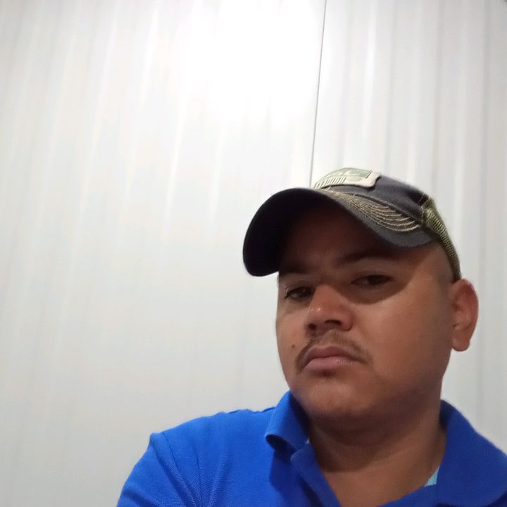 Profile Picture of Victor Octavio Almaraz Almaraz (@victor.octavio.al7) on Tiktok