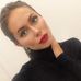 Profile Picture of Amelia Benn (@Amelia-Benn) on Facebook