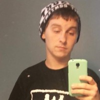 Profile Picture of Corey Rutter (@corey-rutter-3) on Quora