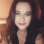 Profile Picture of Tracey Kehoe (@kehoetracey) on Instagram