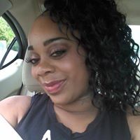 Profile Picture of Ariel Taylor (@ariel-taylor-22) on Quora