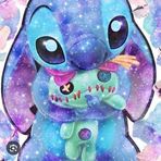 Profile Picture of Luis Fernando Rojas Quispe (@Luis-Fernando-Rojas-Quispe) on Facebook