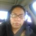 Profile Picture of Deborah Ledesma (@deborah.ledesma.336) on Facebook